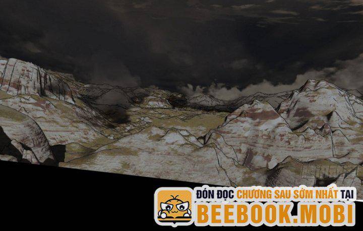 Ta Là Tà Đế Chap 365 - Next Chap 366