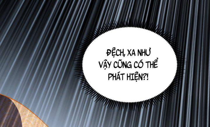 Ta Là Tà Đế Chap 365 - Next Chap 366