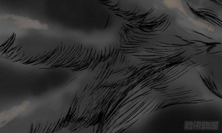 Ta Là Tà Đế Chap 365 - Next Chap 366