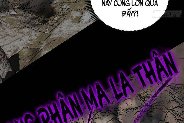 Ta Là Tà Đế Chap 365 - Next Chap 366