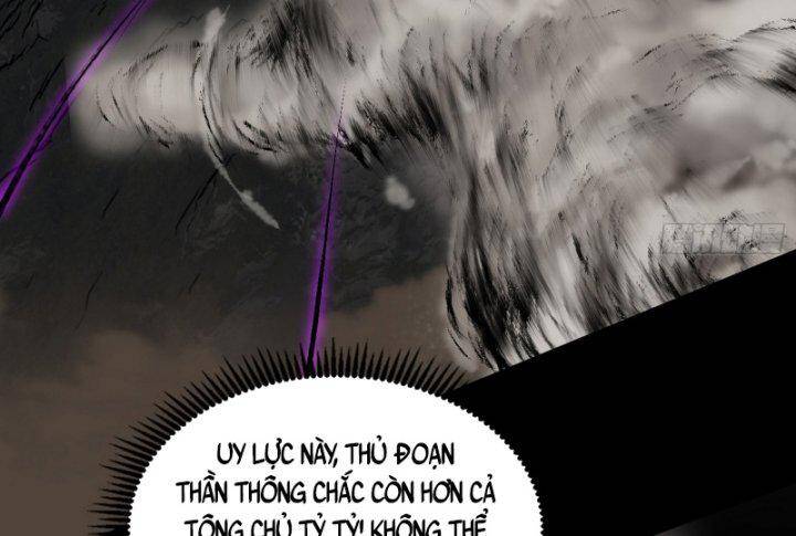 Ta Là Tà Đế Chap 365 - Next Chap 366
