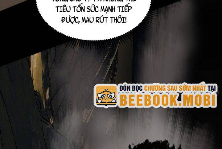 Ta Là Tà Đế Chap 365 - Next Chap 366