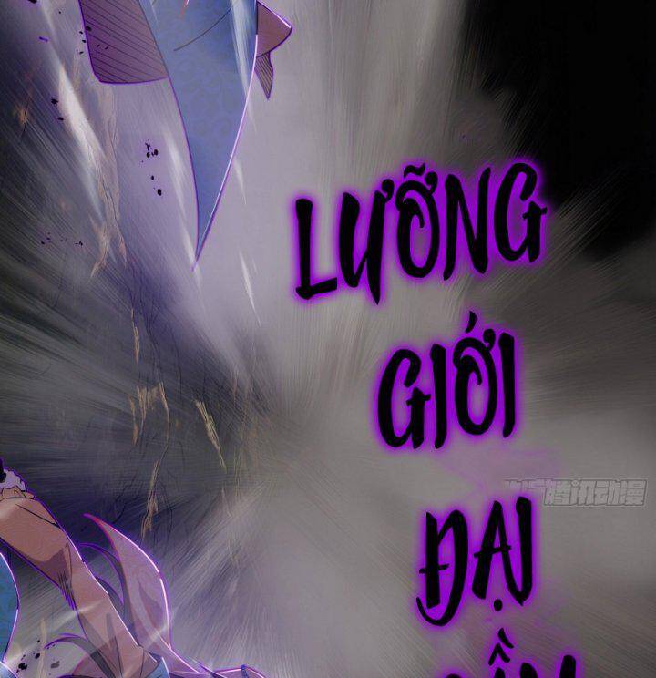 Ta Là Tà Đế Chap 365 - Next Chap 366