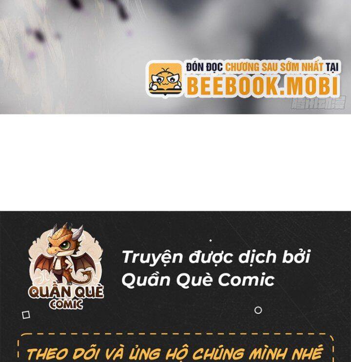 Ta Là Tà Đế Chap 365 - Next Chap 366