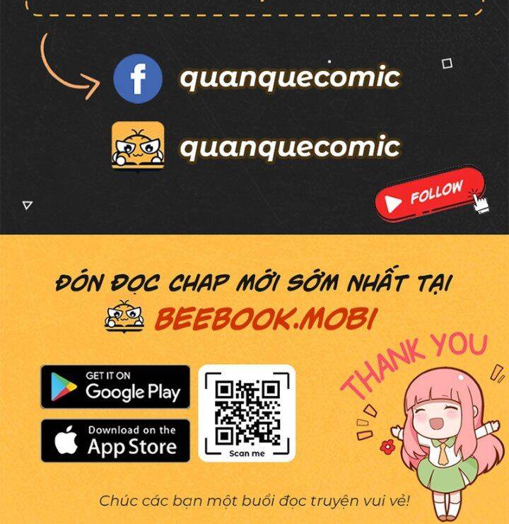 Ta Là Tà Đế Chap 365 - Next Chap 366