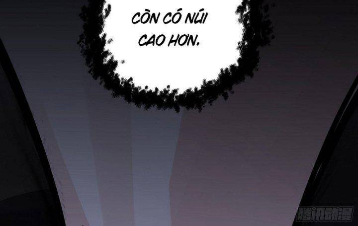 Ta Là Tà Đế Chap 365 - Next Chap 366