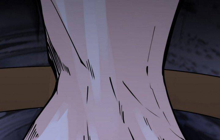 Ta Là Tà Đế Chap 365 - Next Chap 366