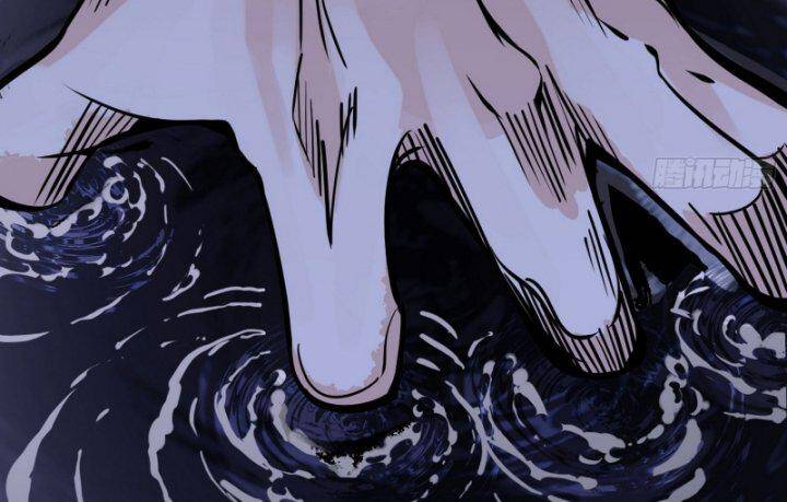 Ta Là Tà Đế Chap 365 - Next Chap 366