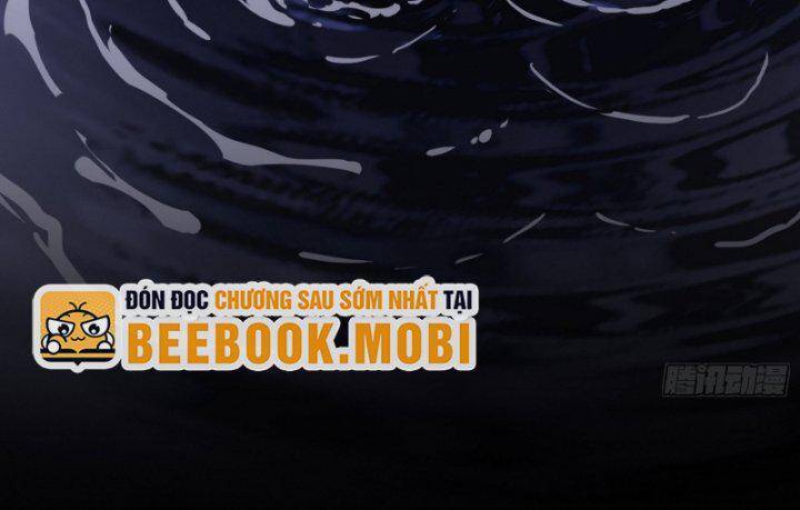 Ta Là Tà Đế Chap 365 - Next Chap 366
