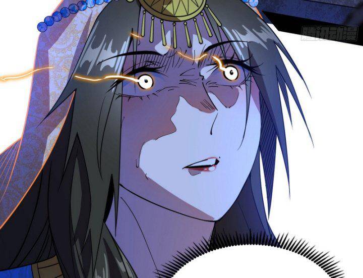 Ta Là Tà Đế Chap 365 - Next Chap 366