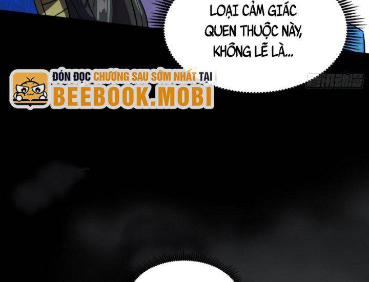 Ta Là Tà Đế Chap 365 - Next Chap 366