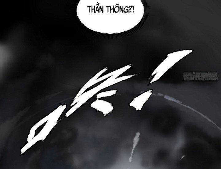 Ta Là Tà Đế Chap 365 - Next Chap 366