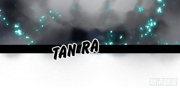 Ta Là Tà Đế Chap 365 - Next Chap 366