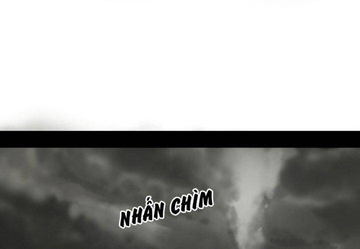 Ta Là Tà Đế Chap 365 - Next Chap 366