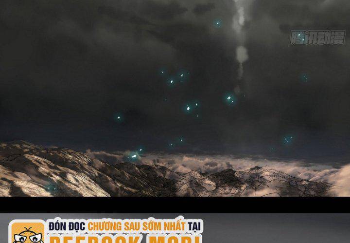 Ta Là Tà Đế Chap 365 - Next Chap 366