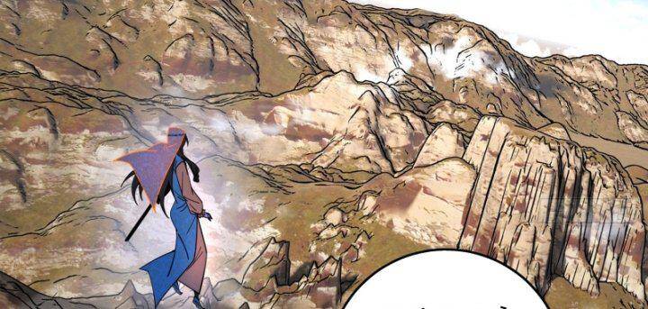 Ta Là Tà Đế Chap 365 - Next Chap 366