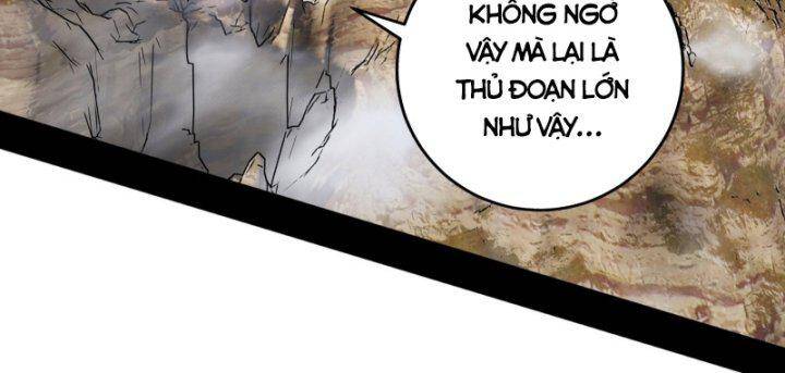 Ta Là Tà Đế Chap 365 - Next Chap 366