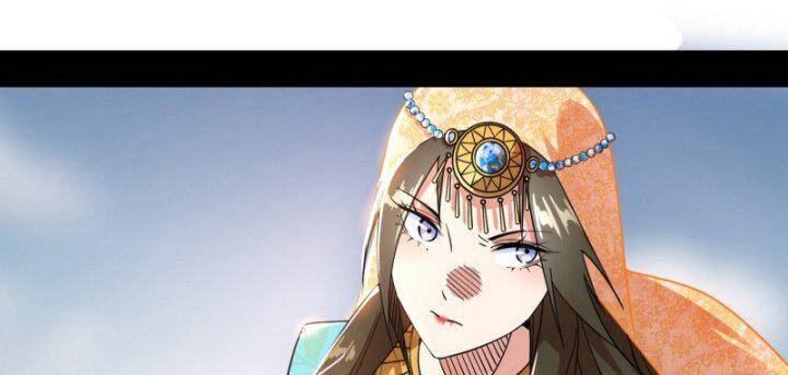 Ta Là Tà Đế Chap 365 - Next Chap 366