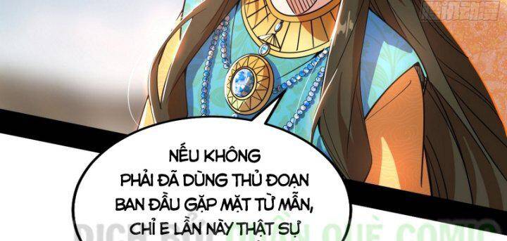 Ta Là Tà Đế Chap 365 - Next Chap 366
