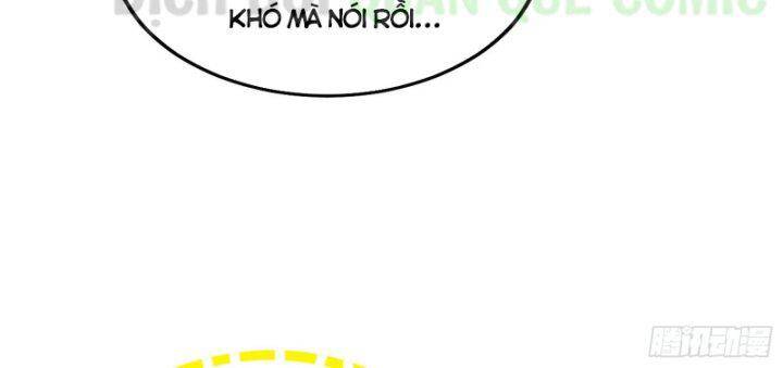 Ta Là Tà Đế Chap 365 - Next Chap 366