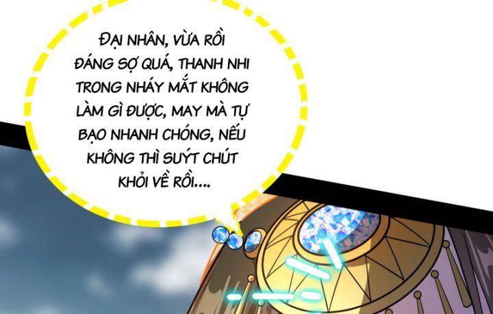 Ta Là Tà Đế Chap 365 - Next Chap 366