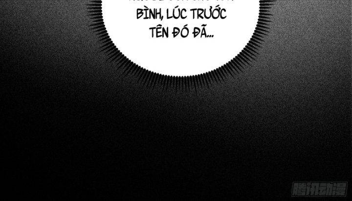 Ta Là Tà Đế Chap 365 - Next Chap 366