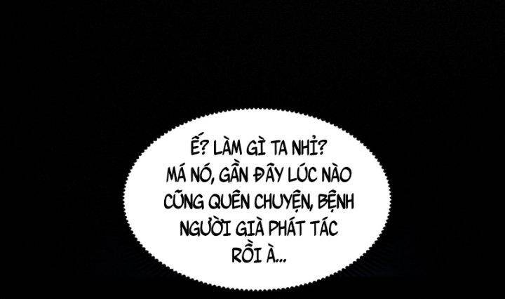 Ta Là Tà Đế Chap 365 - Next Chap 366