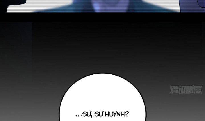 Ta Là Tà Đế Chap 365 - Next Chap 366