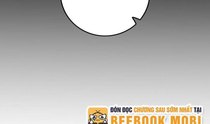 Ta Là Tà Đế Chap 365 - Next Chap 366