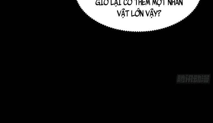 Ta Là Tà Đế Chap 365 - Next Chap 366