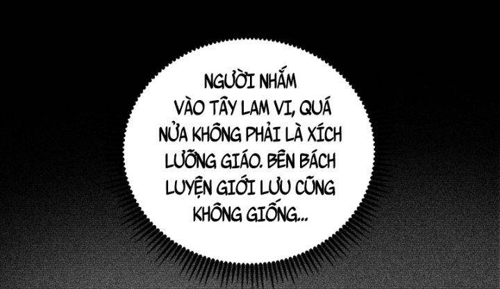 Ta Là Tà Đế Chap 365 - Next Chap 366
