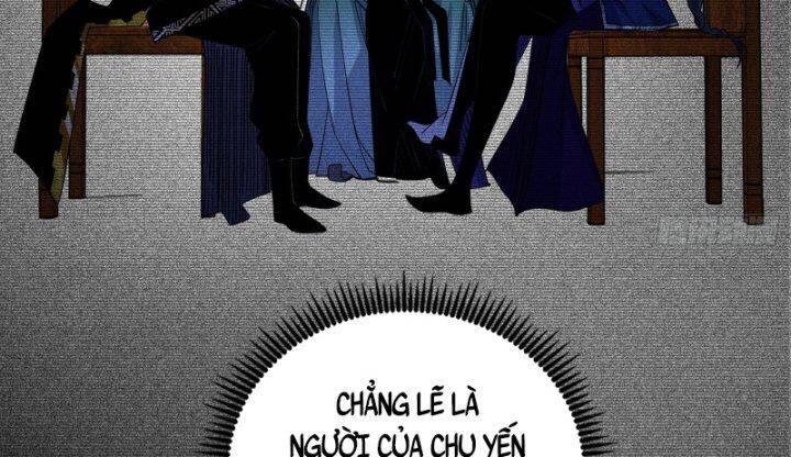 Ta Là Tà Đế Chap 365 - Next Chap 366