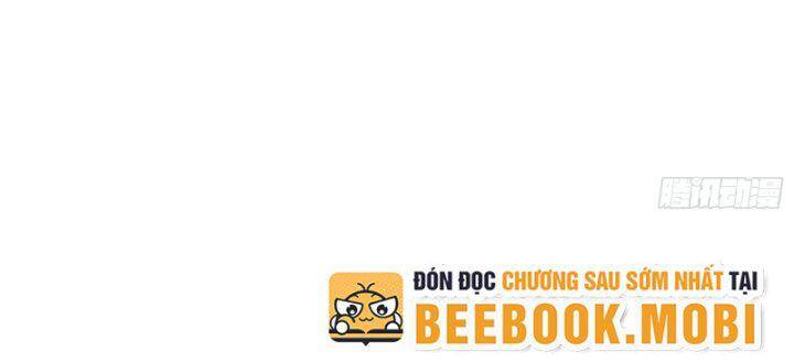 Ta Là Tà Đế Chap 365 - Next Chap 366