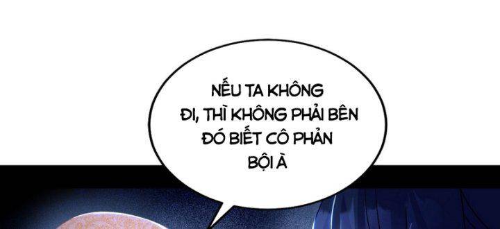 Ta Là Tà Đế Chap 365 - Next Chap 366