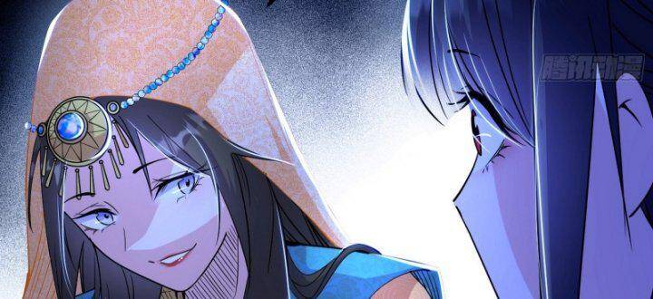 Ta Là Tà Đế Chap 365 - Next Chap 366