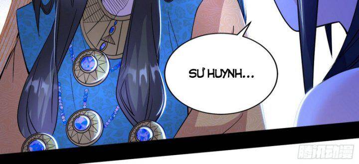 Ta Là Tà Đế Chap 365 - Next Chap 366