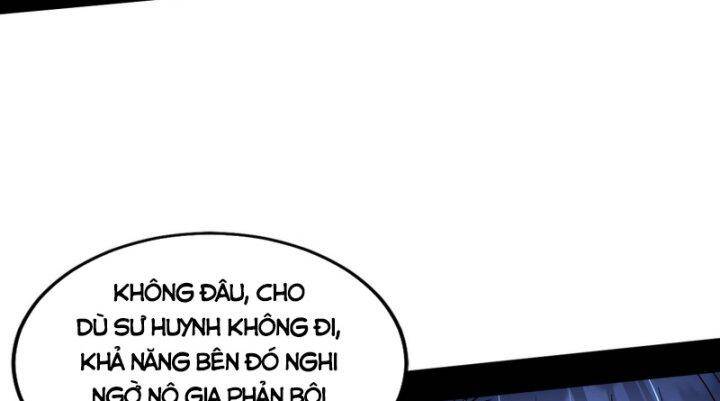 Ta Là Tà Đế Chap 365 - Next Chap 366