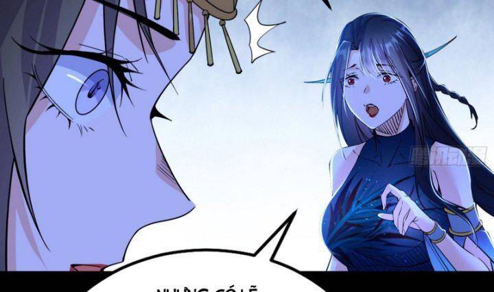 Ta Là Tà Đế Chap 365 - Next Chap 366