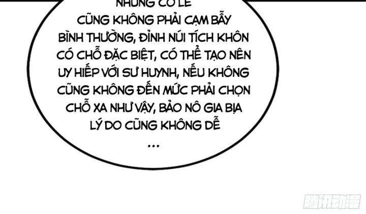 Ta Là Tà Đế Chap 365 - Next Chap 366