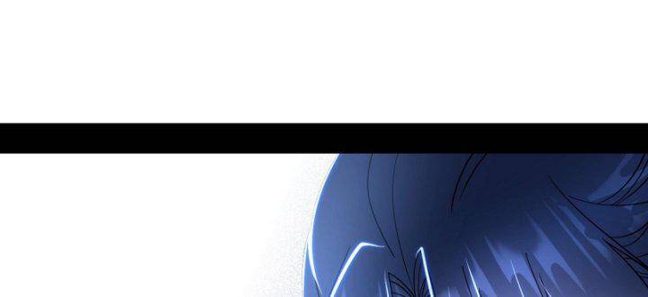 Ta Là Tà Đế Chap 365 - Next Chap 366