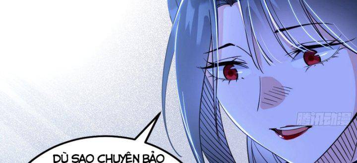 Ta Là Tà Đế Chap 365 - Next Chap 366