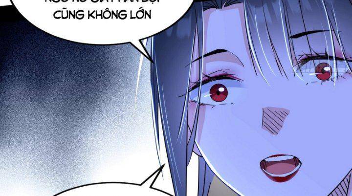 Ta Là Tà Đế Chap 365 - Next Chap 366