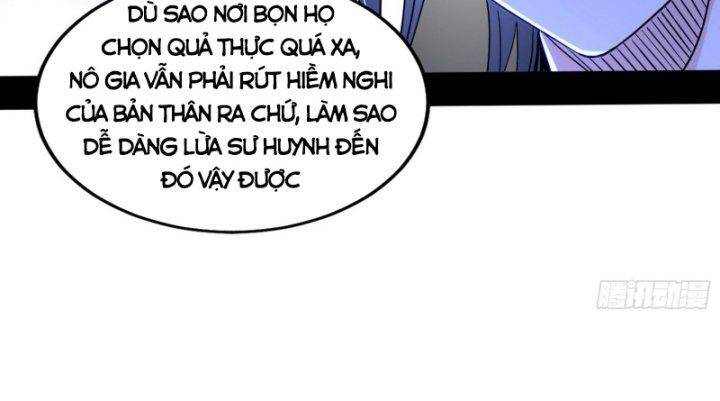 Ta Là Tà Đế Chap 365 - Next Chap 366