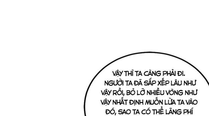 Ta Là Tà Đế Chap 365 - Next Chap 366
