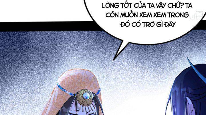 Ta Là Tà Đế Chap 365 - Next Chap 366