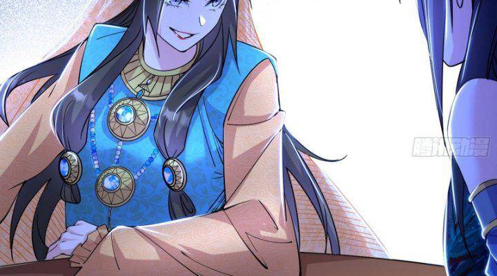 Ta Là Tà Đế Chap 365 - Next Chap 366