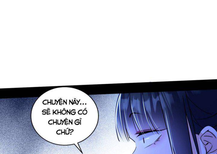 Ta Là Tà Đế Chap 365 - Next Chap 366