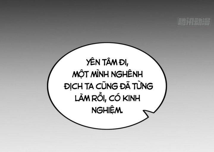 Ta Là Tà Đế Chap 365 - Next Chap 366