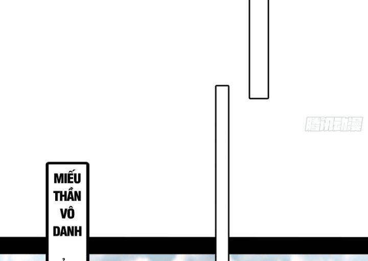 Ta Là Tà Đế Chap 365 - Next Chap 366