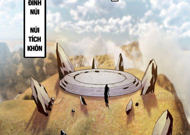 Ta Là Tà Đế Chap 365 - Next Chap 366